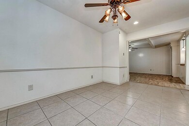 13502 Westport Ln, Houston, TX 77079 - photo 7