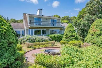 93 Harris Meadow Ln, Barnstable, MA 02630 - photo 6