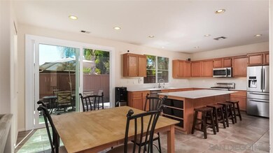 1133 Midnight Way, Oceanside, CA 92057 - photo 2