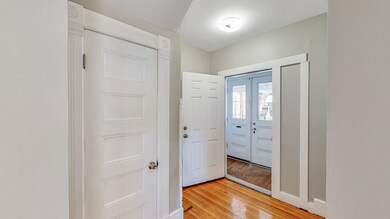 80 Euclid Ave, Springfield, MA 01108 - photo 2