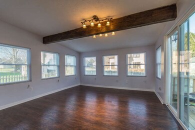 3965 N Tulipwood Ct, Bloomington, IN 47404 - photo 7