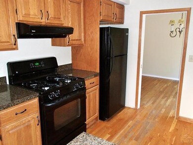 1810 NE 13th St, Bend, OR 97701 - photo 5