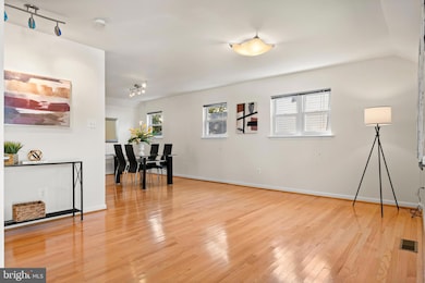 12615 Epping Rd, Silver Spring, MD 20906 - photo 3