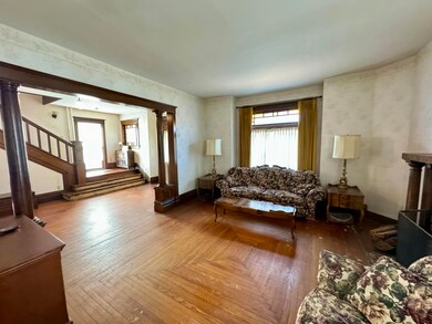 114 E Main St, Big Run, PA 15715 - photo 4