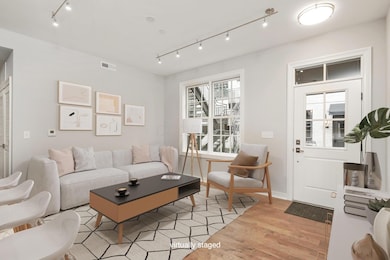 101 N 6th St unit G53, Columbus, OH 43215 - photo 4