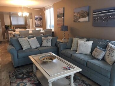 421 S Atlantic Ave unit 806, New Smyrna Beach, FL 32169 - photo 3