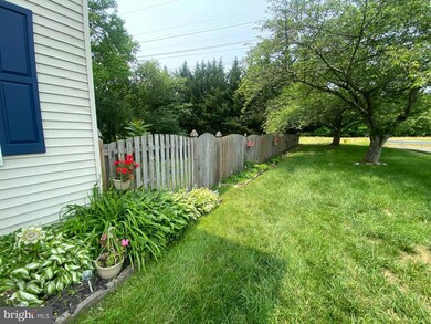 7738 Monaghan Rd, Glen Burnie, MD 21060 - photo 6