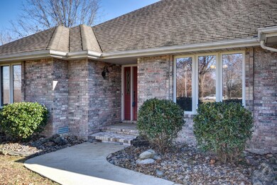 1918 Tanglewood Lane-46