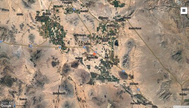 map-42