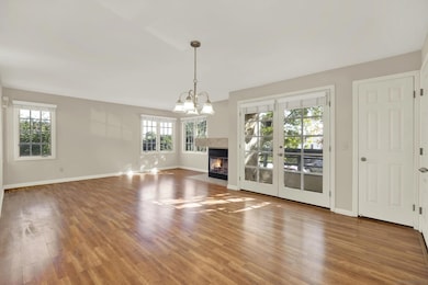 1308 Locust St, San Diego, CA 92106 - photo 5