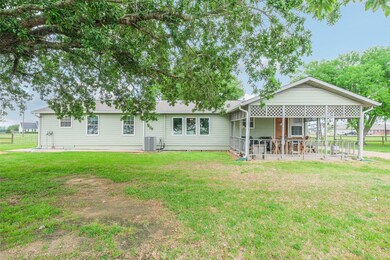 7303 Anderson Cir, Richmond, TX 77469 - photo 4