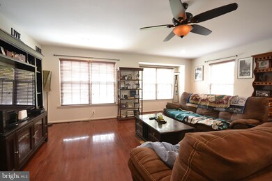 190 Wilde Ave, Drexel Hill, PA 19026 - photo 3