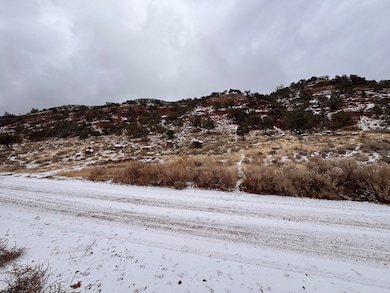 1462 1478 1492 N Foothill Dr, Paragonah, UT 84760 - photo 3