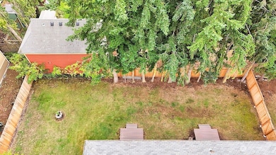 509 Garfield St, Port Townsend, WA 98368 - photo 4