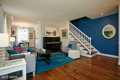 4500 36th St S, Arlington, VA 22206 - photo 6