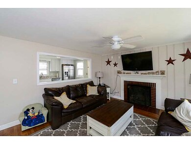 103 Lindy Ave, Riverside, RI 02915 - photo 6