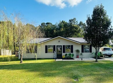 102 Valley Crest Dr, Dothan, AL 36301 - photo 2