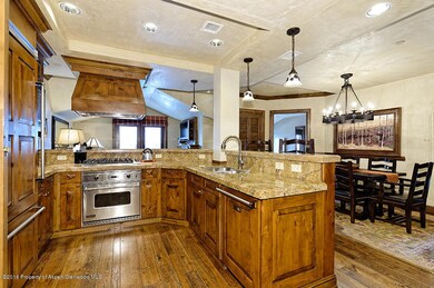 Grand Hyatt Aspen 46 Web 03