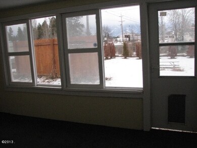 577 Maple Dr, Kalispell, MT 59901 - photo 5