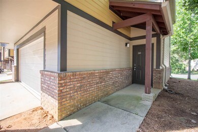 2300 Timber Oaks Ln, Tallahassee, FL 32304 - photo 5