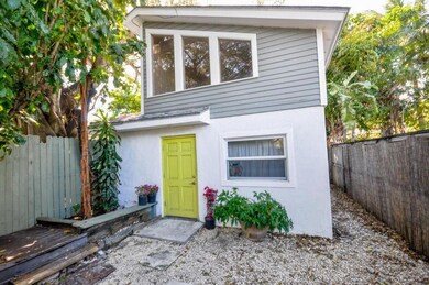 Front_1bd 1ba