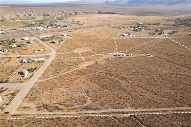0 Unk unit 26123, Littlefield, AZ 86432 - photo 4