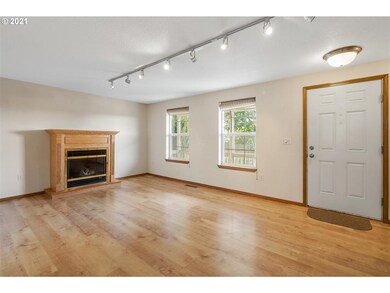 1084 SW Falcon Crest Dr, Dundee, OR 97115 - photo 7