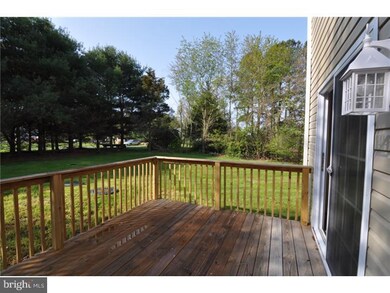 860 Church Hill Rd, Milford, DE 19963 - photo 5