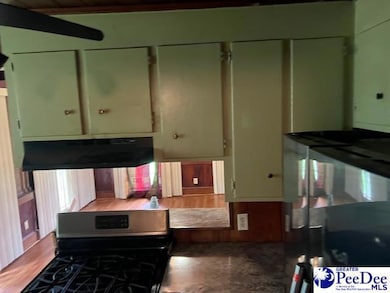 9 William Epps Loop, Kingstree, SC 29556 - photo 5