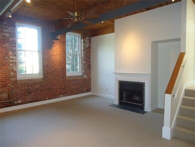 48 Kent St unit 5, Newburyport, MA 01950 - photo 6