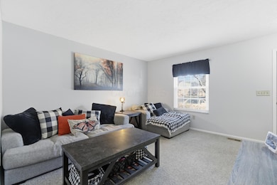 580 Mawyer Dr unit 132, Columbus, OH 43085 - photo 4