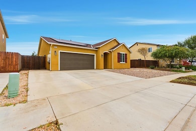 3934 E College Ave, Visalia, CA 93292 - photo 3