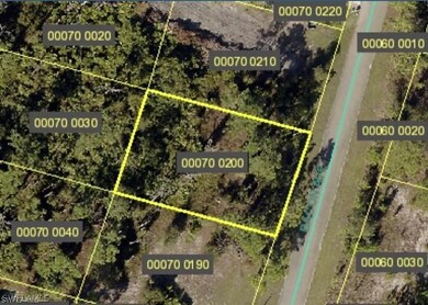 1234 Bacon Ave unit 20, Fort Myers, FL 33913 - photo 2