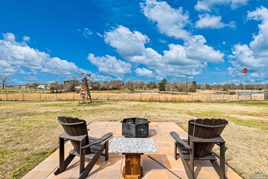 171 Oak Trail, Kilgore, TX 75662 - photo 6