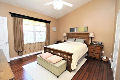 1292 room