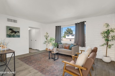 8190 E 20th St, Tucson, AZ 85710 - photo 6