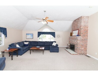 8 Rich Rd, Milford, MA 01757 - photo 7