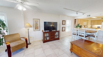 1609 Strand unit 306, Tybee Island, GA 31328 - photo 7