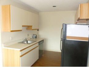 34 Circle Dr unit 14, Ashland, NH 03217 - photo 3