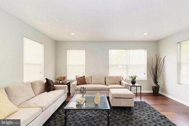 6003 Pemberton Ln, Hyattsville, MD 20785 - photo 4