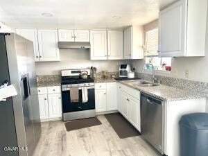 20250506050901650681000000