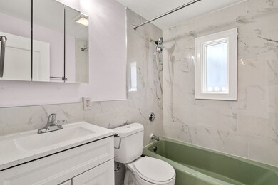 64 Hurley St unit 2, Cambridge, MA 02141 - photo 7