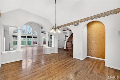 433 Spears St, Saint Louis, MO 63127 - photo 6