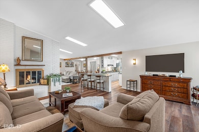 811 Audubon Place, Shreveport, LA 71105 - photo 6