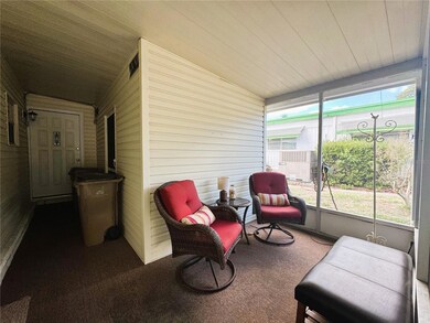 163 Royal Palm Dr, Leesburg, FL 34748 - photo 7