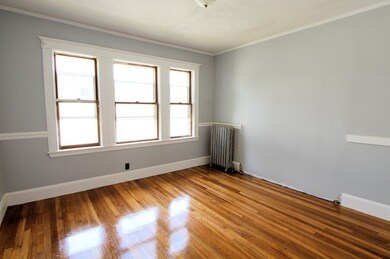 53 Mattapan St unit 2, Boston, MA 02126 - photo 6