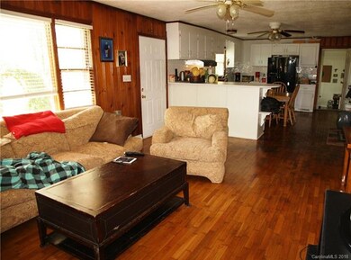 878 Sherwood Rd, Clover, SC 29710 - photo 5