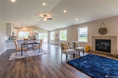 720 Dow St, Sumas, WA 98295 - photo 6