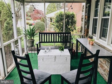 2216 Hillcrest Rd, Drexel Hill, PA 19026 - photo 2