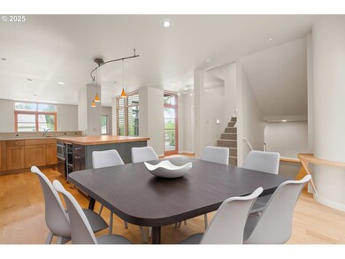 1892 Cousteau Loop SE, Salem, OR 97302 - photo 7